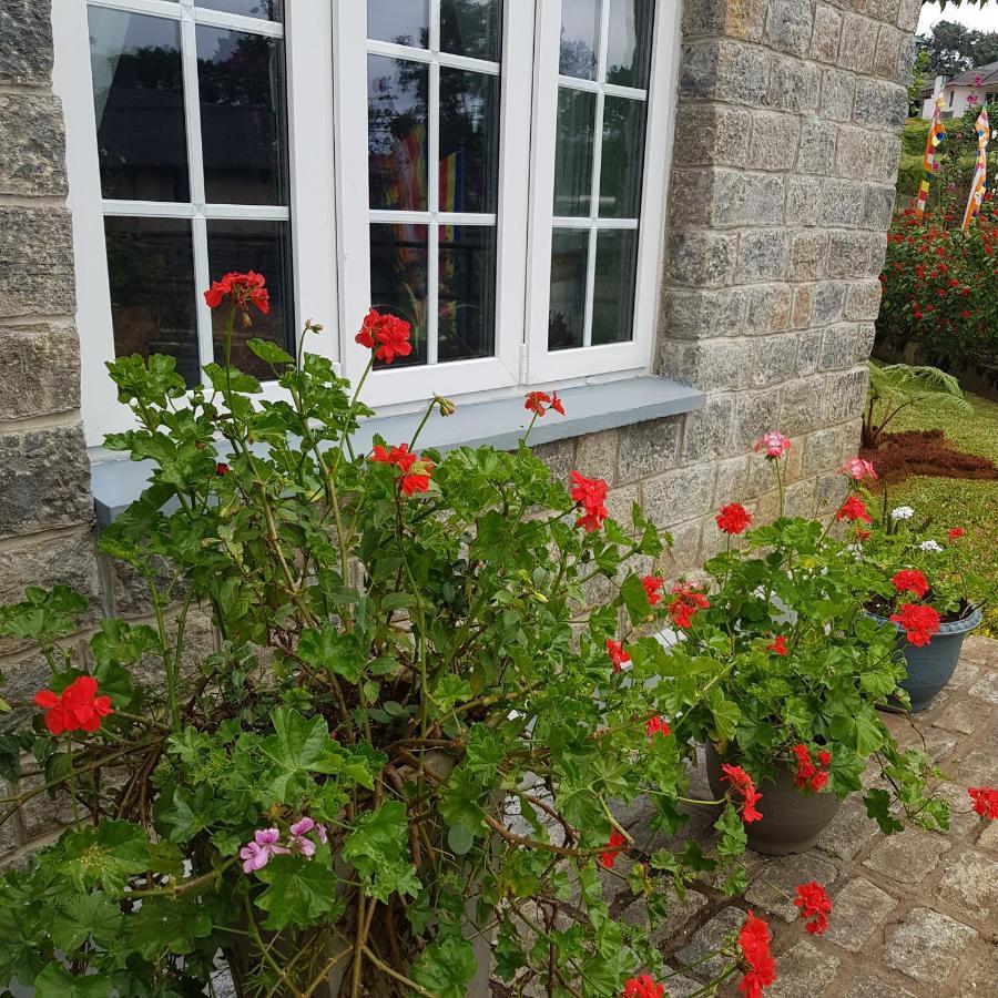 Lakeside Cottages Nuwara Eliya Exterior photo